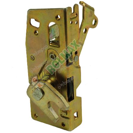 Zamek drzwi prawy Massey Ferguson 3385310M91 4170-51