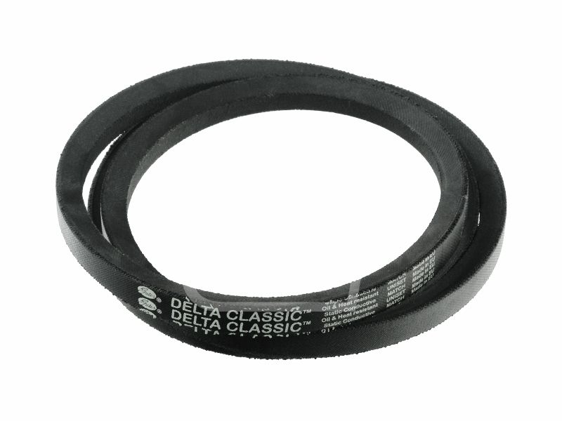 Pas Gates HA x 1220 P751048