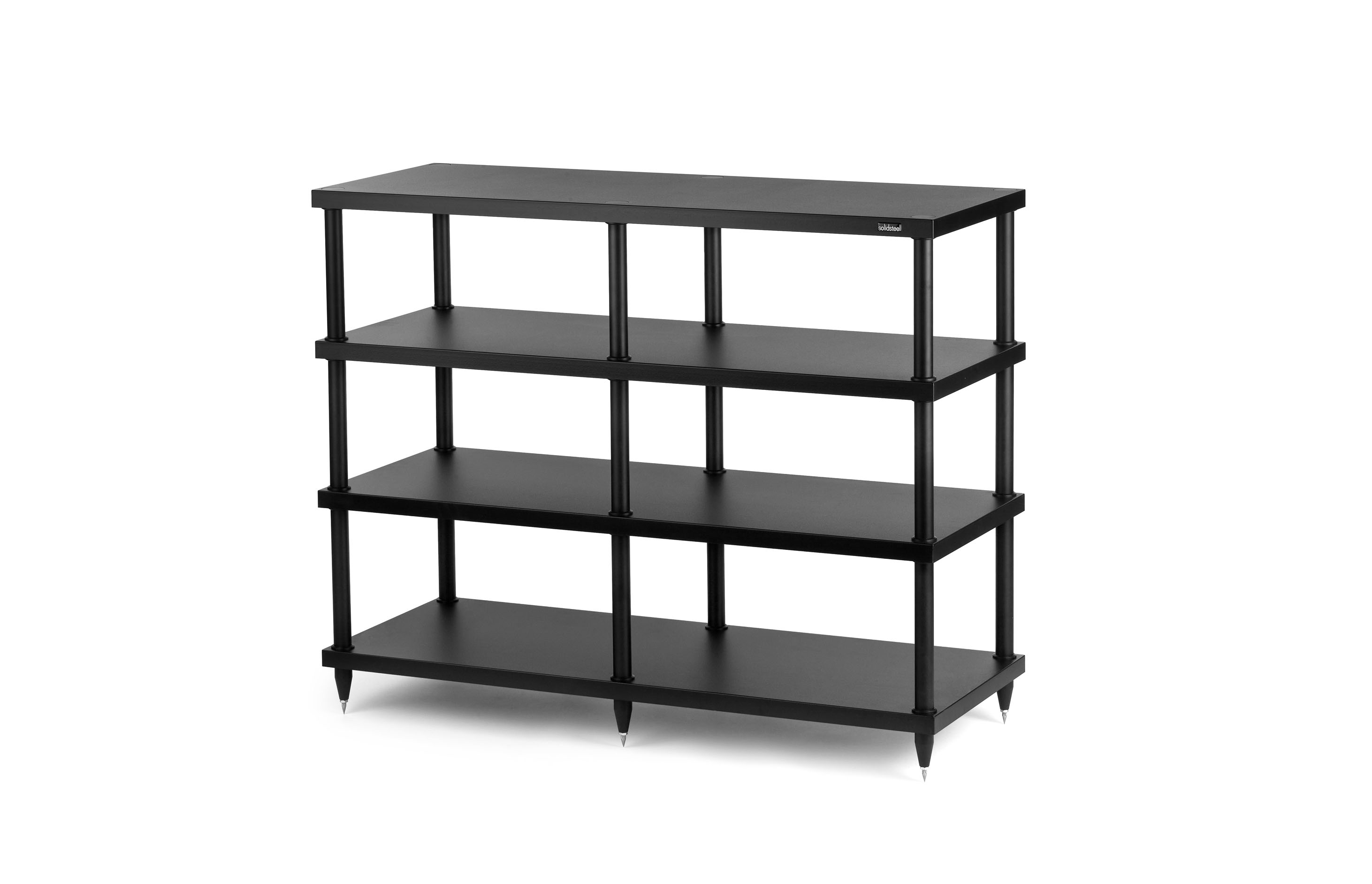 Stolik solidsteel s4-4