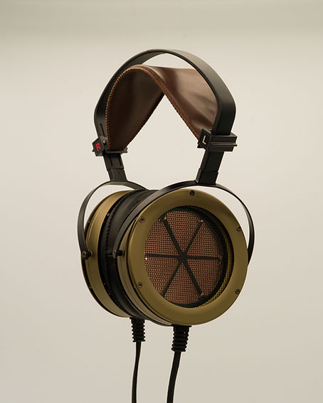 Es lab es-2a