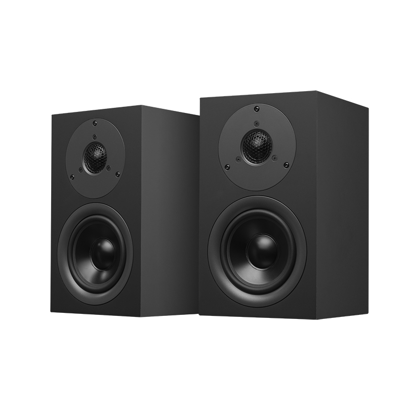 Swan dynamic 160 r