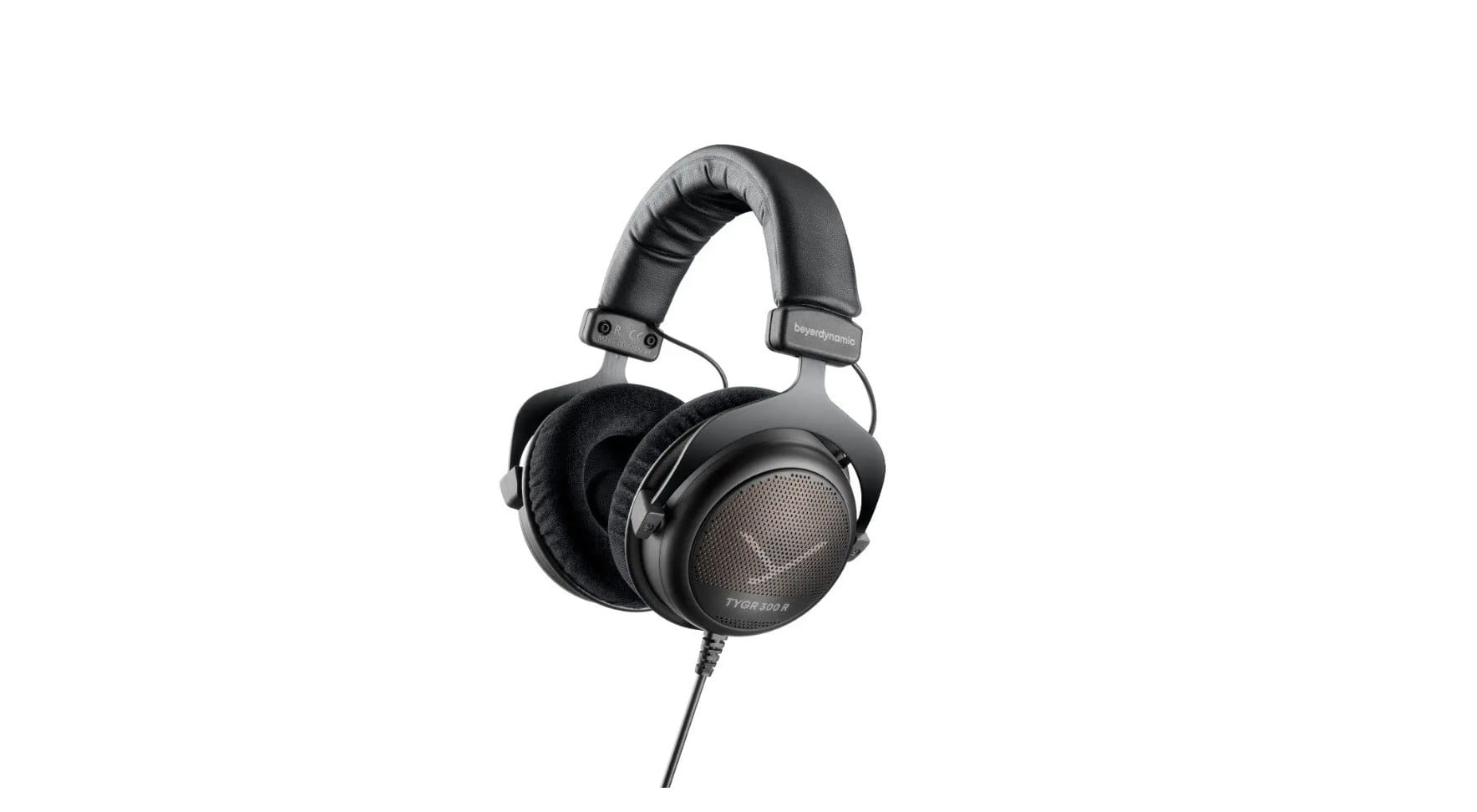 Beyerdynamic tygr 300 r
