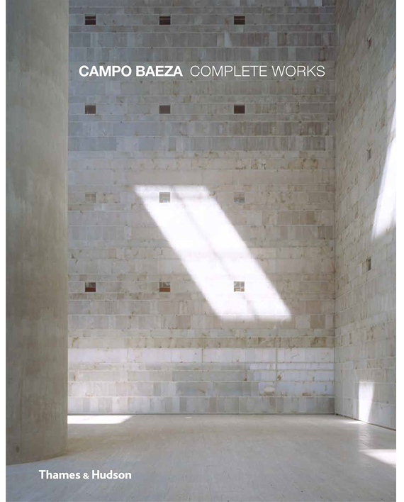 Campo Baeza
