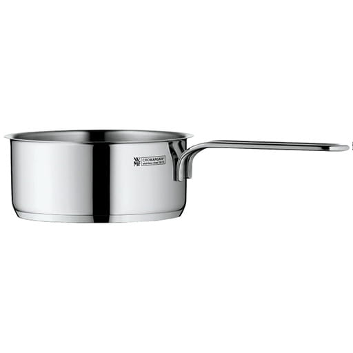 Rondel Mini 0,5l 10cm
