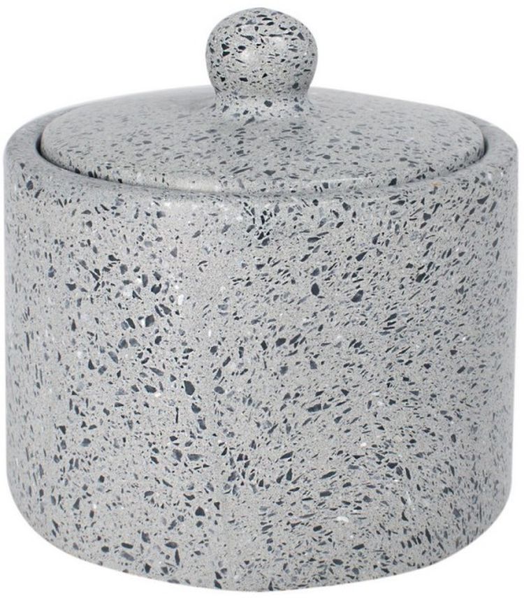 Darmowa Dostawa - Pojemnik Q-Bath Perfect Minimalism AWD02341557