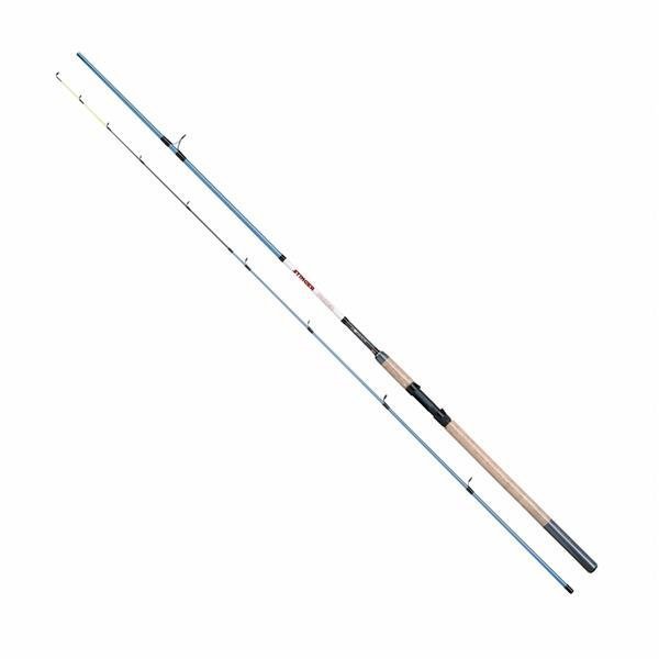 Robinson Wędka Stinger Picker 270cm 30g