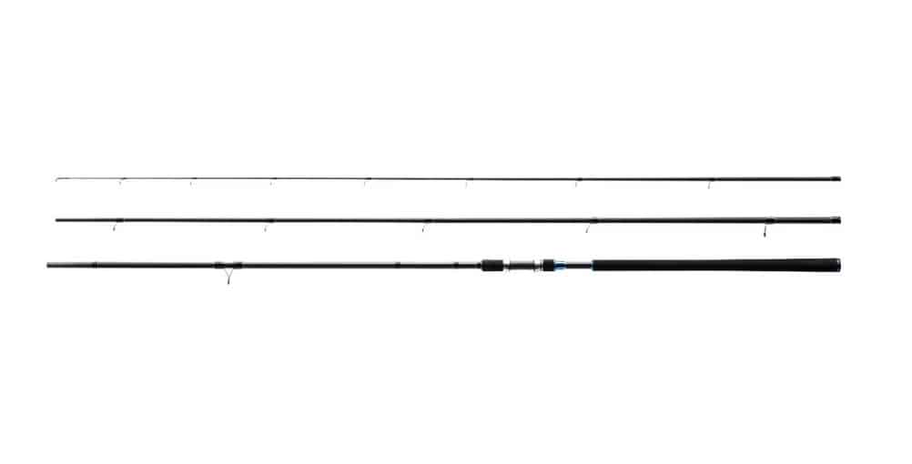 Shimano Wędka Nexave Match Saltwater 420cm 20g