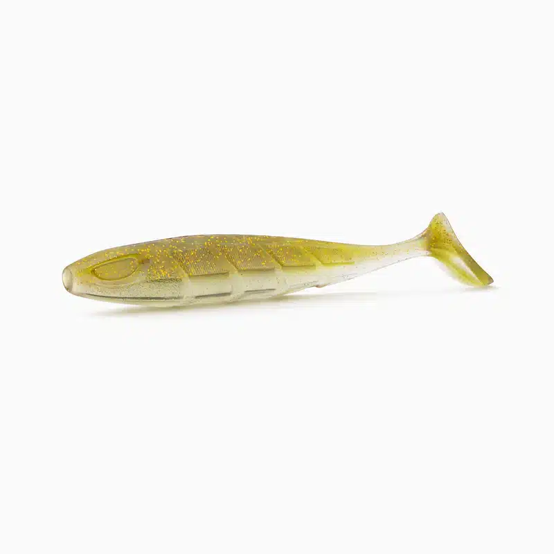 Nays Guma PRDTR 35 2.0 8,9cm #C-06