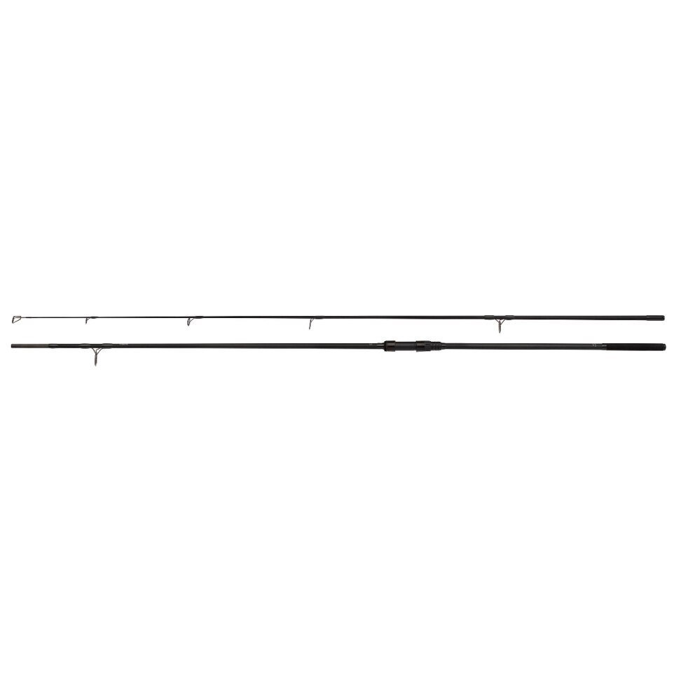 Shimano Wędka Tribal TX-1B 10ft / 3lb