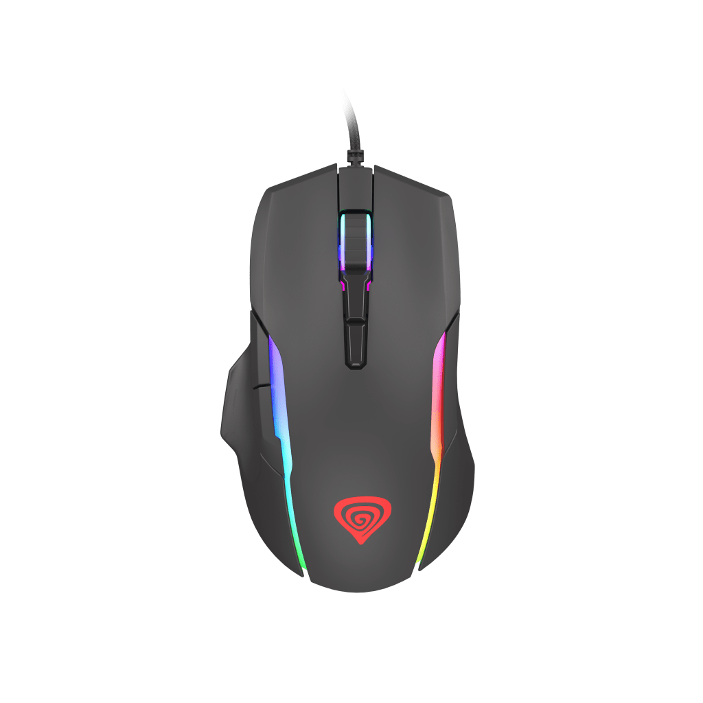 Xenon 220 G2