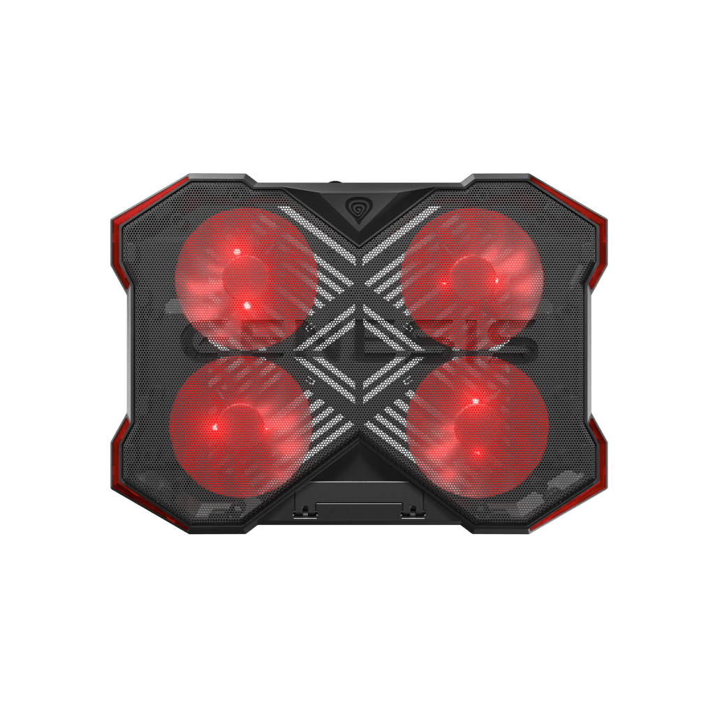 Oxid 260