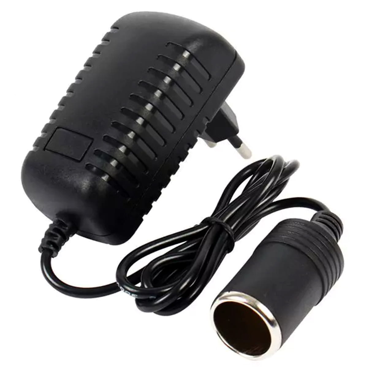 Adapter 230V na 12V 2A PLP53 - Henryx24