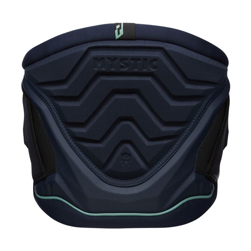 Trapez Mystic Warrior Wind 2025