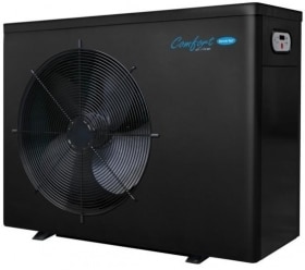 Fairland Comfortline 20,0kW BPNR21
