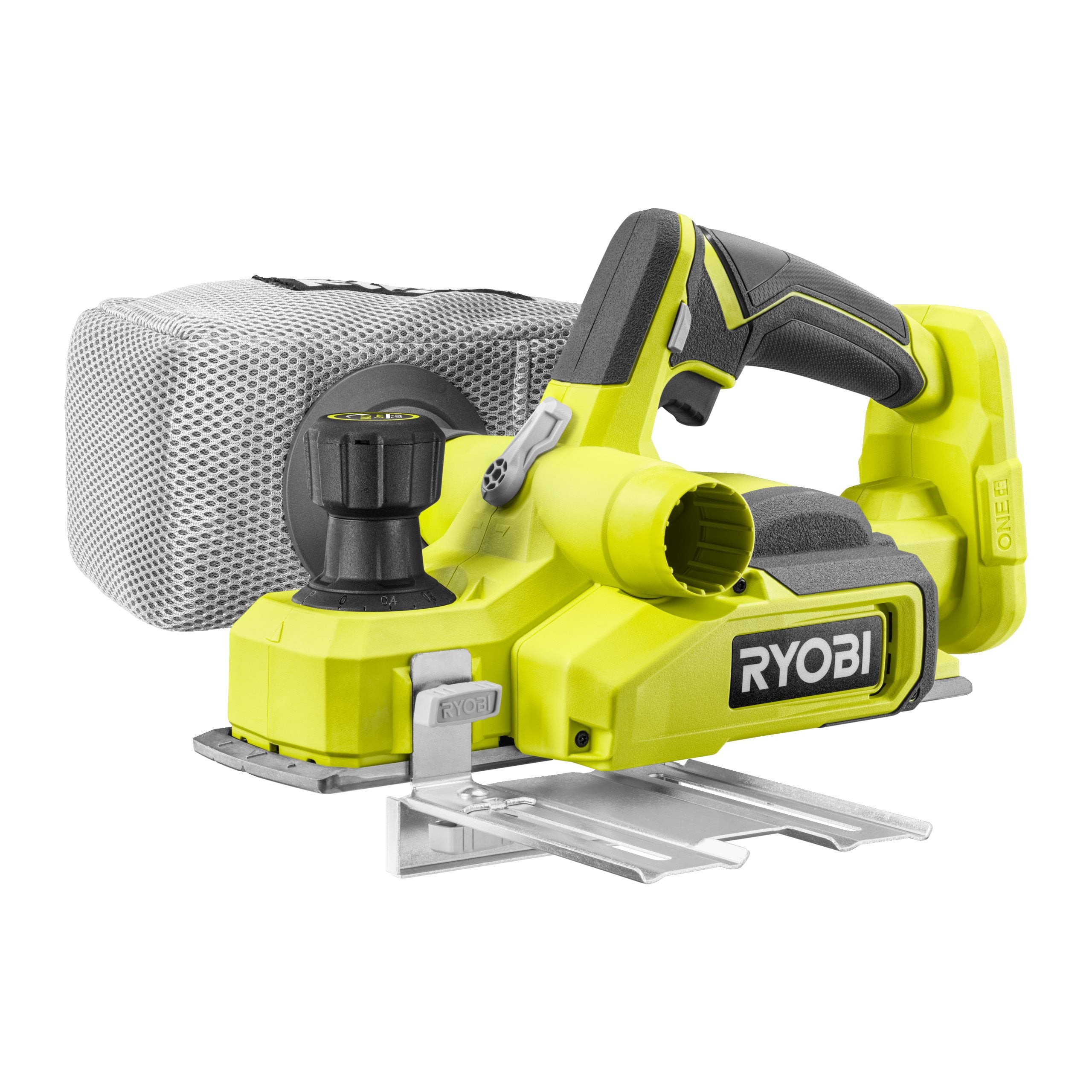 Strug akumulatorowy RYOBI 18V ONE+