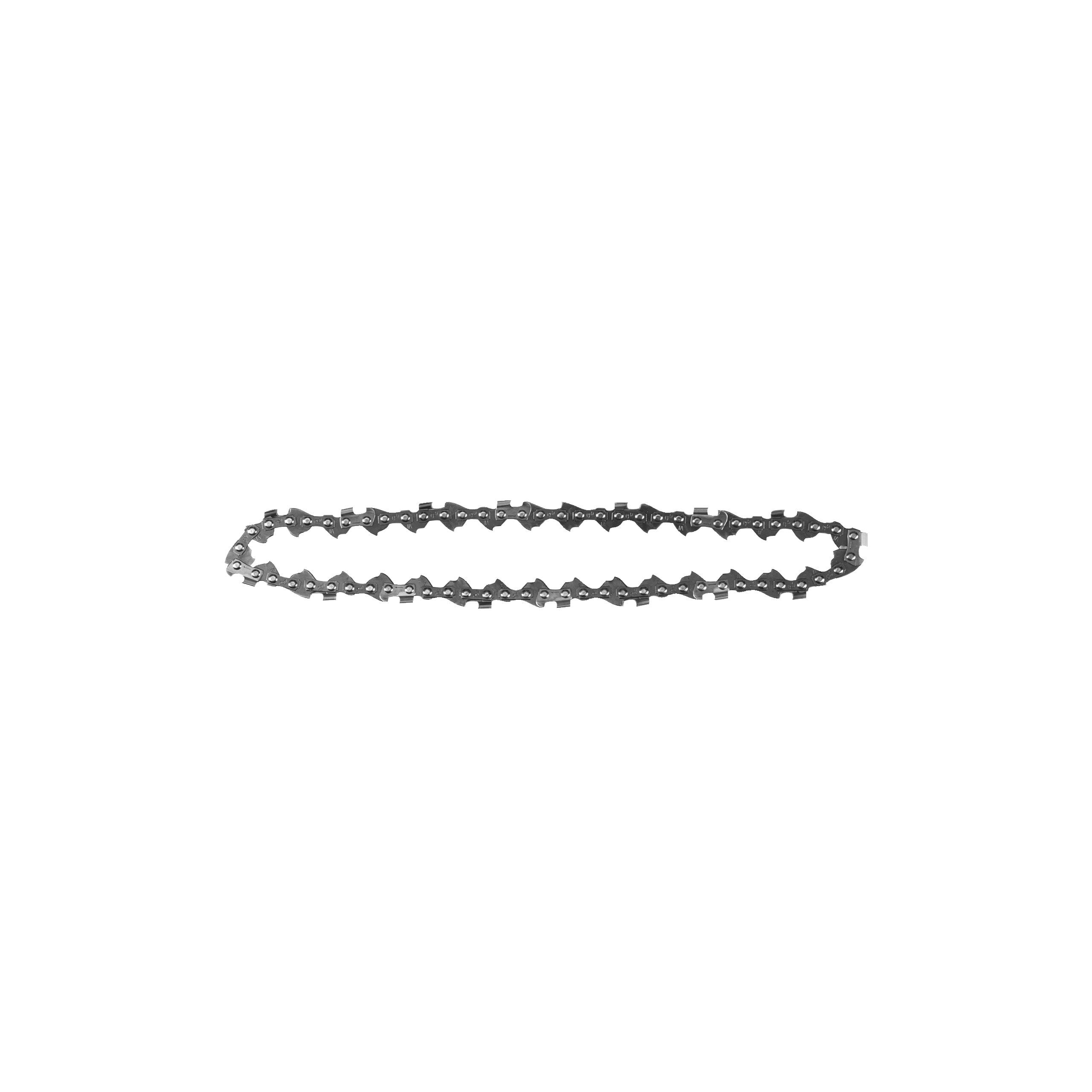 Łańcuch 20 cm do RY18CS20A