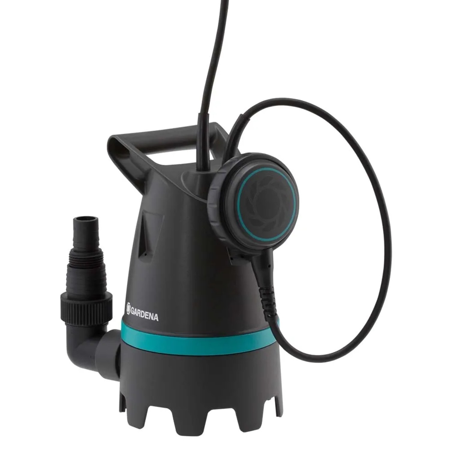 Pompa do brudnej wody 10500 BASIC
