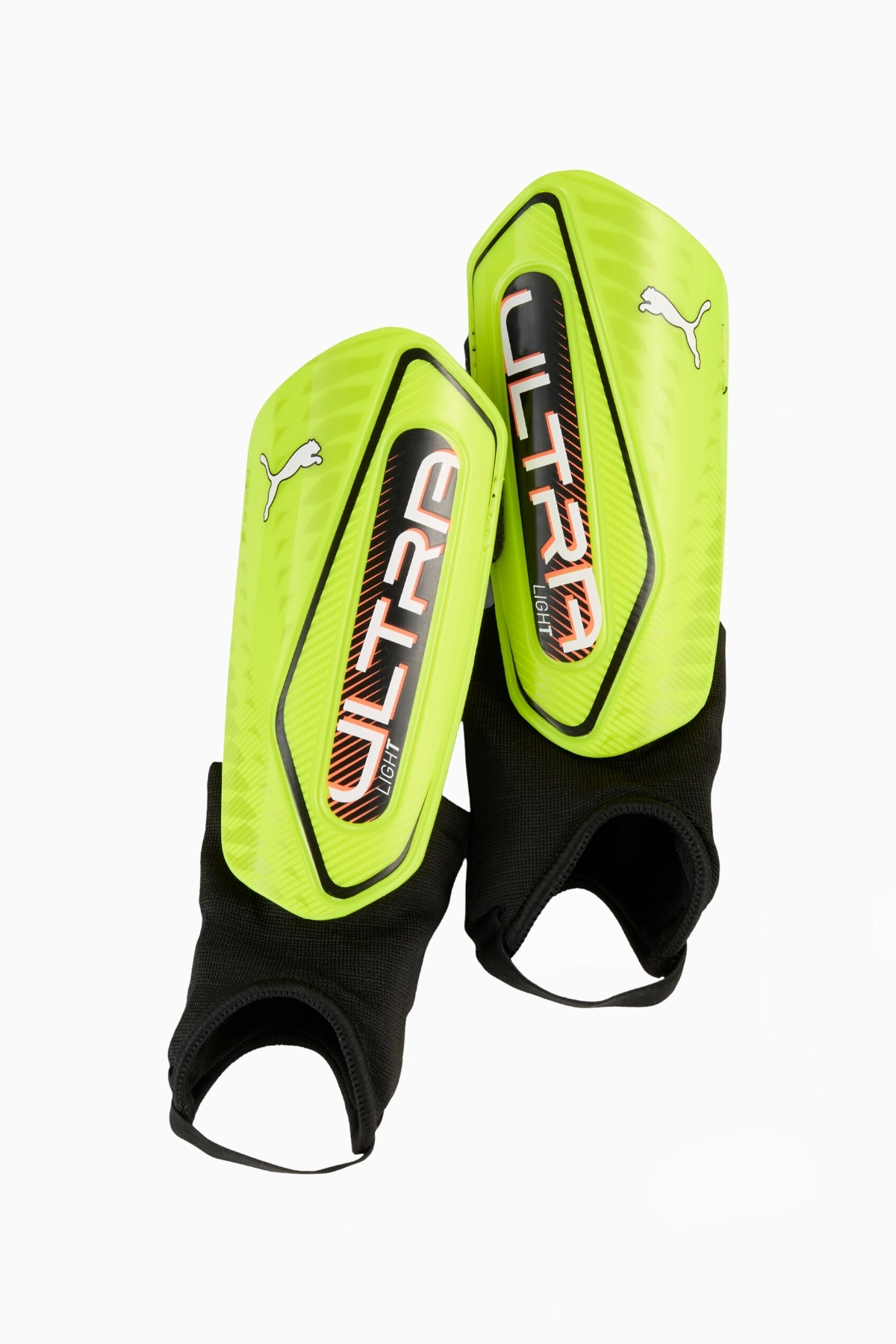 Ochraniacze Puma Ultra Light Ankle