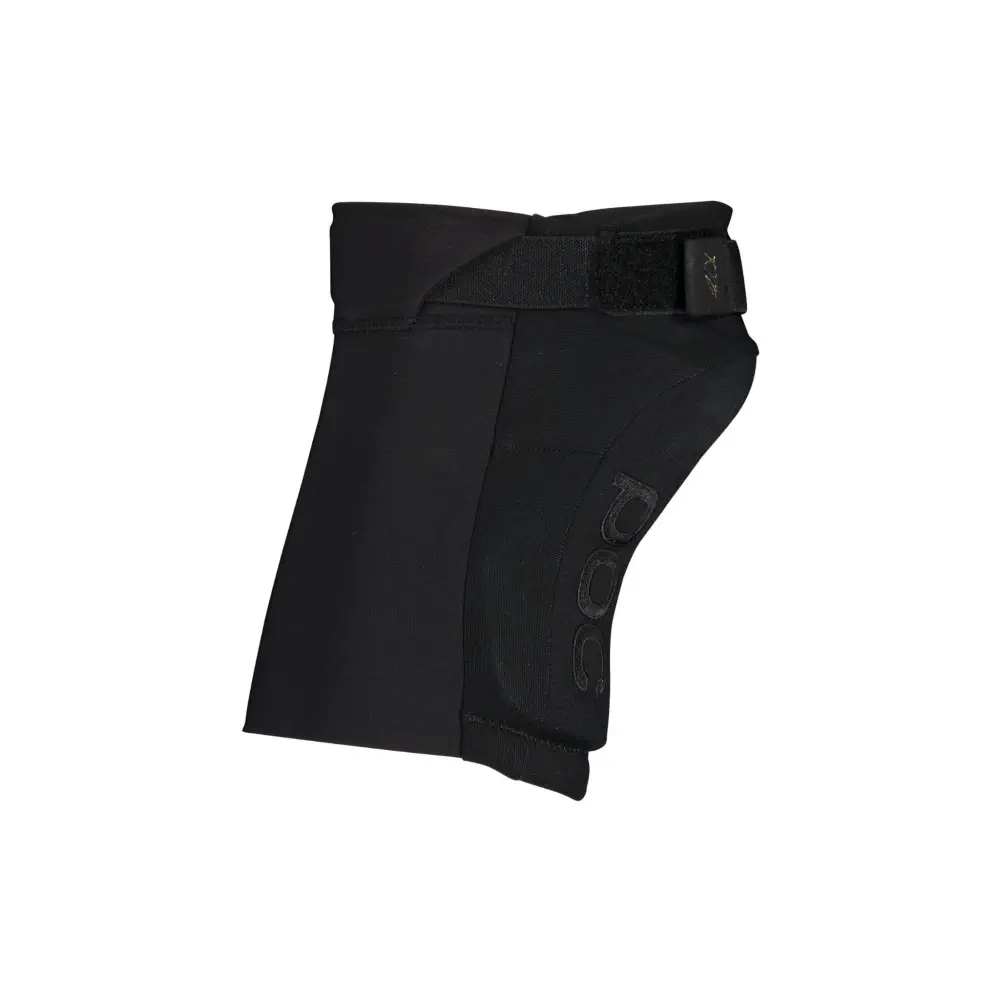Ochraniacze POC VPD air knee Fabio ED.