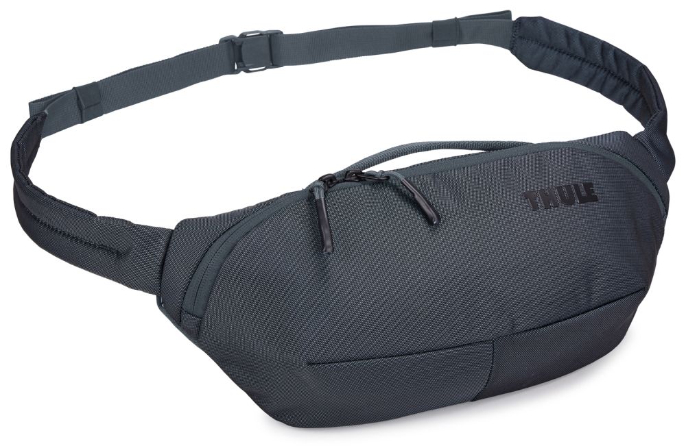 Plecak Thule Subterra 2 na jedno ramię 3l dark slate