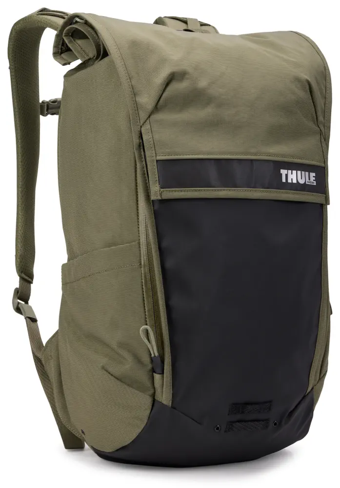 Plecak rowerowy Thule Paramount 20l