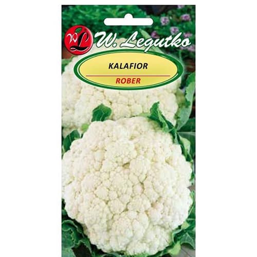1 g, Květák Rober - : Monžstvo balíkov: 1 g
