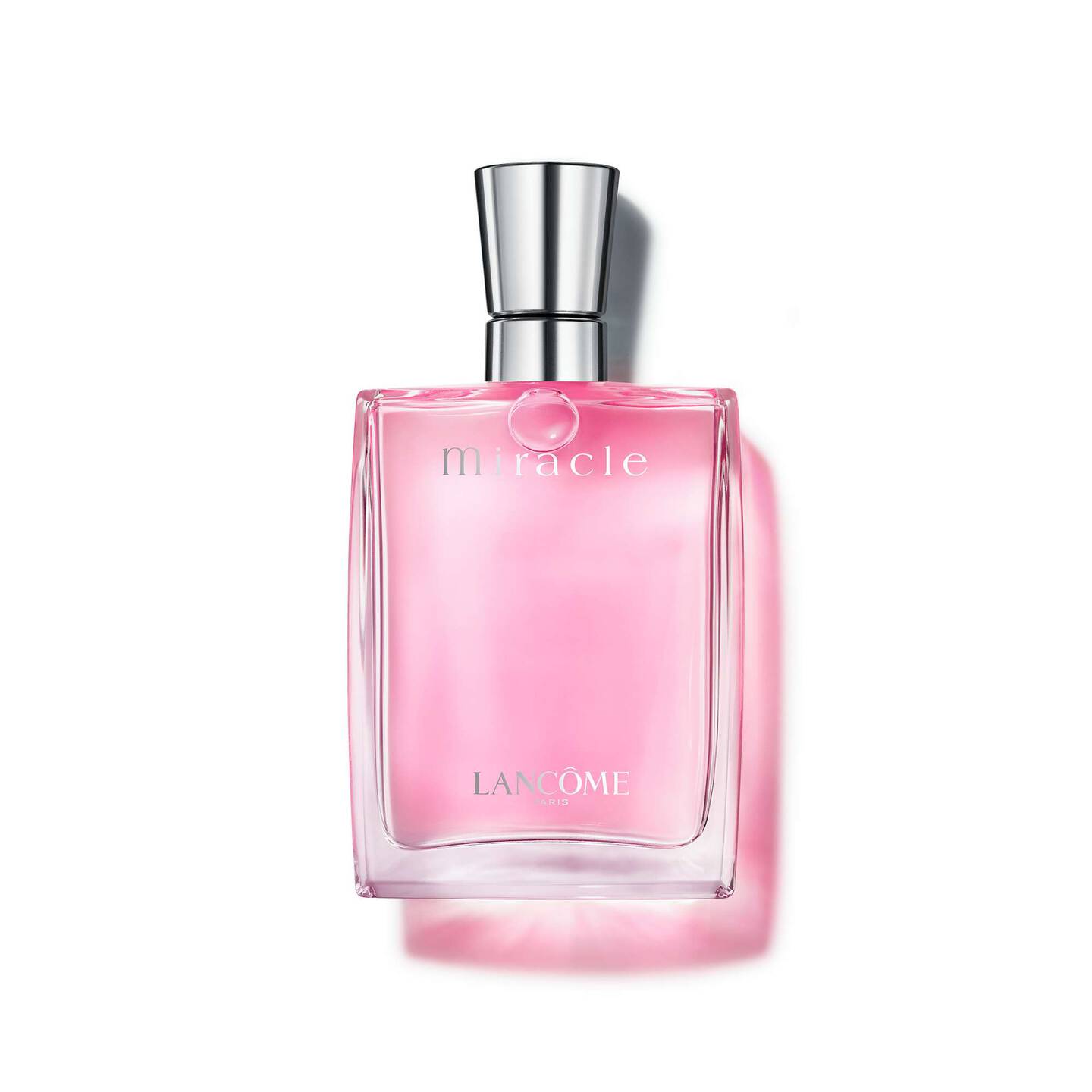 Lancôme Miracle - Woda perfumowana 50 ml