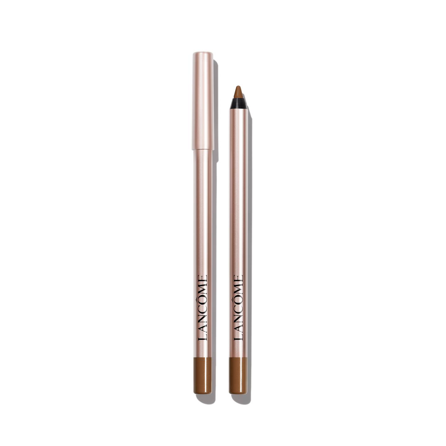 Lancôme LIP IDÔLE LIP SHAPER - Kredka do ust