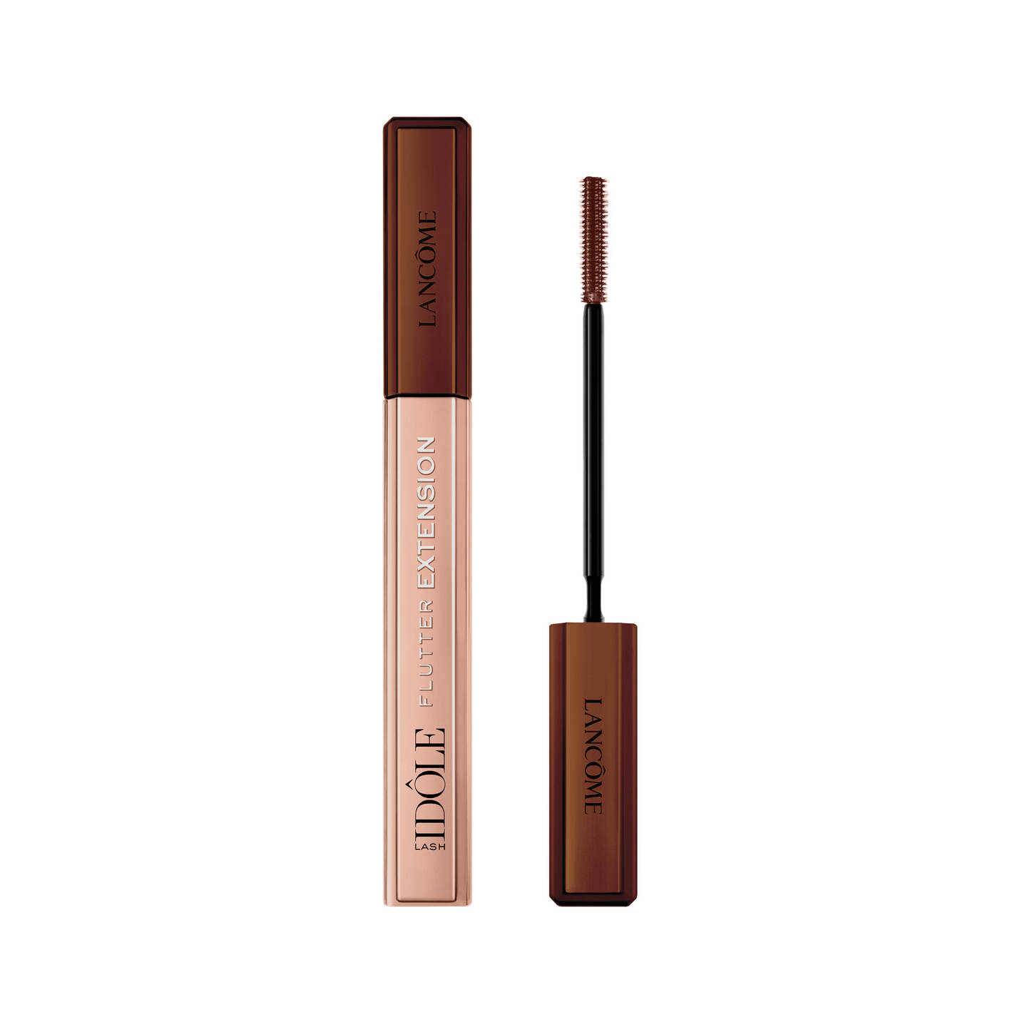 Lancôme Lash Idôle Flutter Extension Mascara 8.5ml