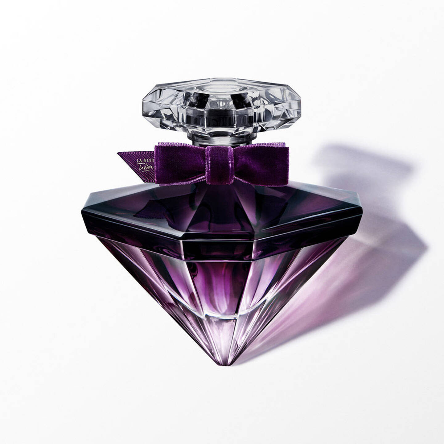 Lancôme LA NUIT TRÉSOR - LE PARFUM - Woda perfumowana 100 ml