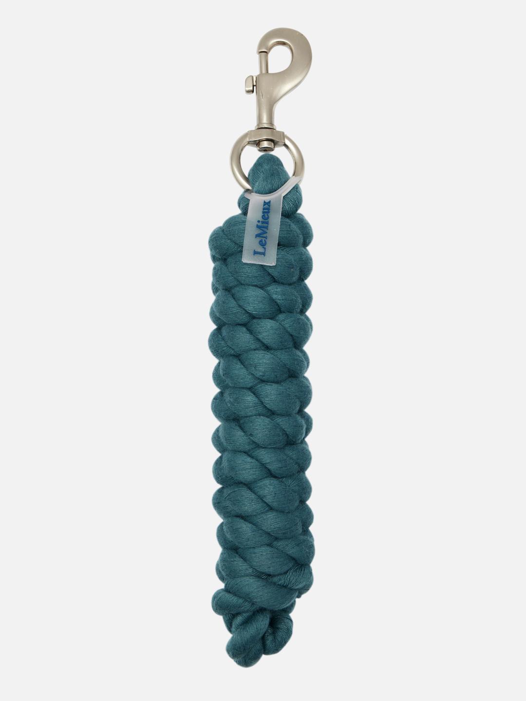 LeMieux uwiąz Poly Cotton Jungle