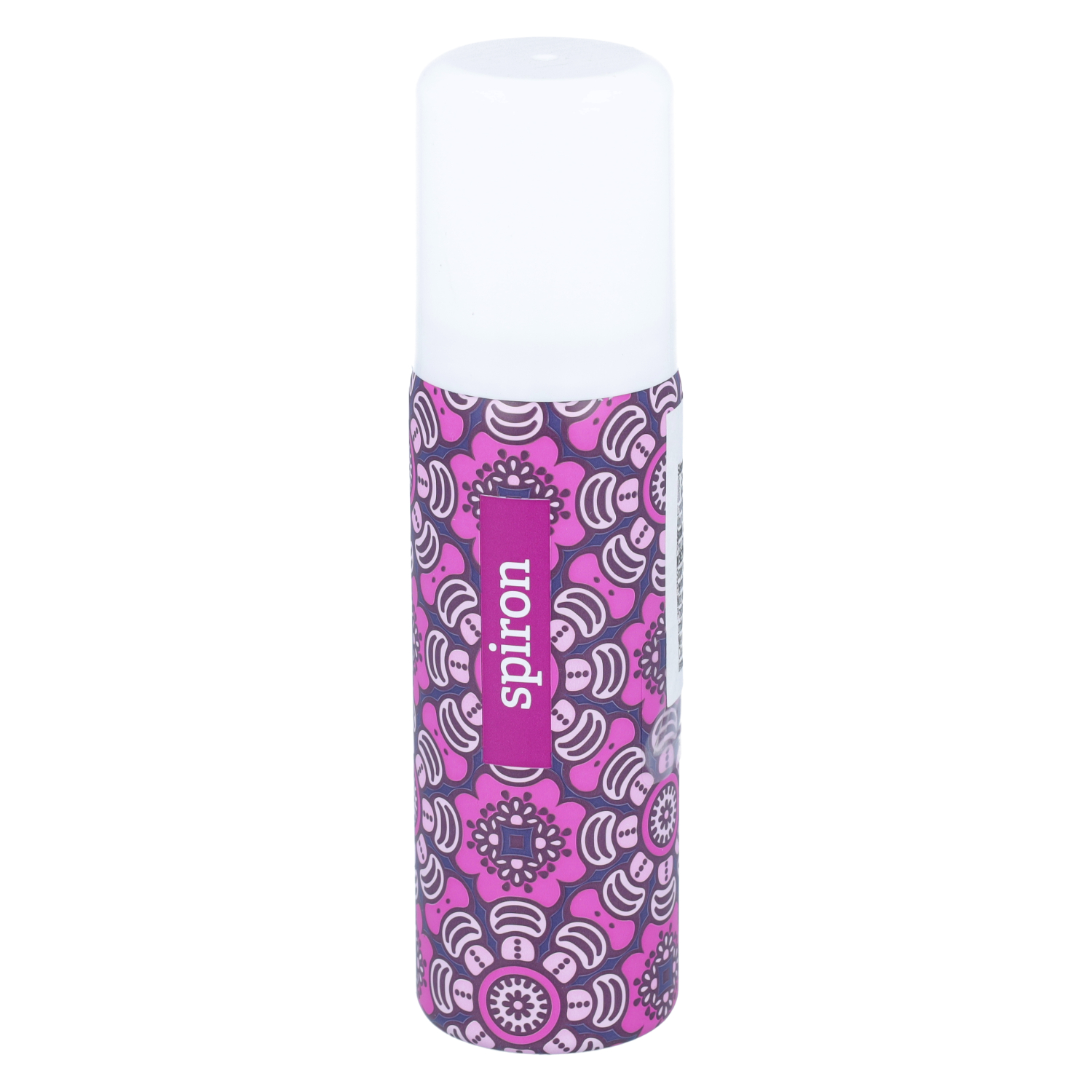 Energy spiron - spray, 50 ml