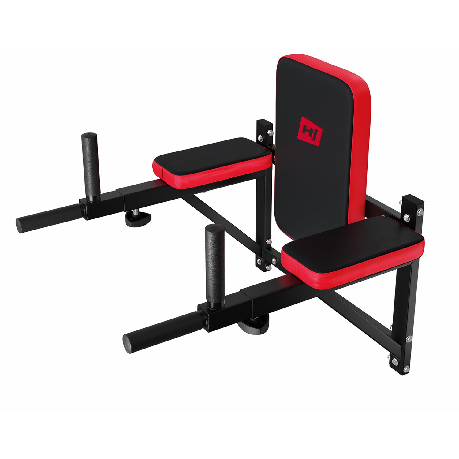 Dip-Station HS-1003K zur Wandbefestigung