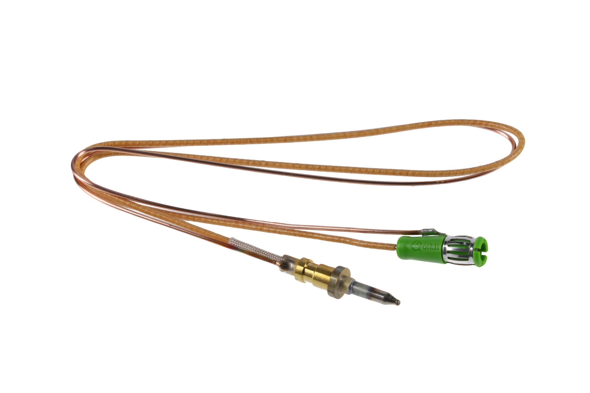 Termopara 450mm APTE1004 do piekarnika Amica
