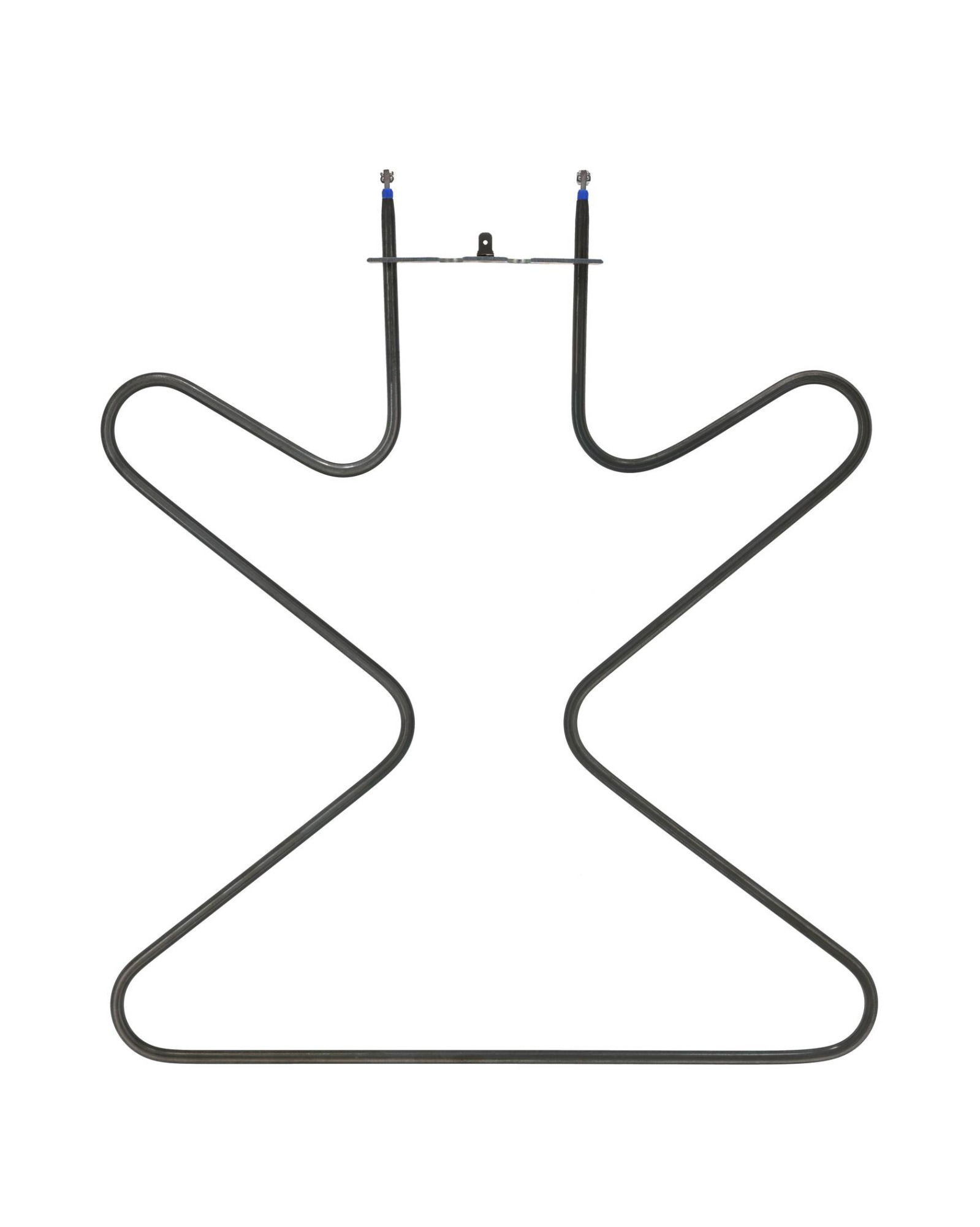Grzałka piekarnika APHE1014 do piekarnika Amica