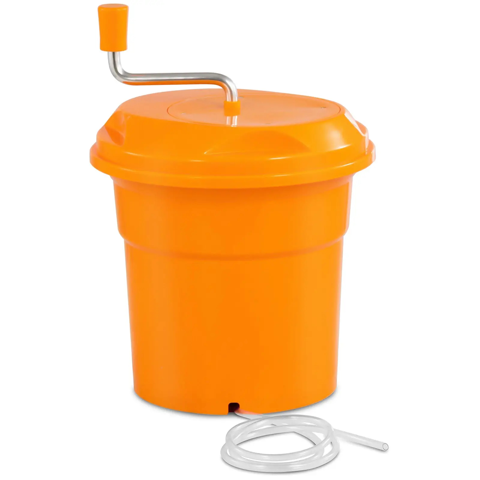 Wirówka do sałaty 12L | 10012564