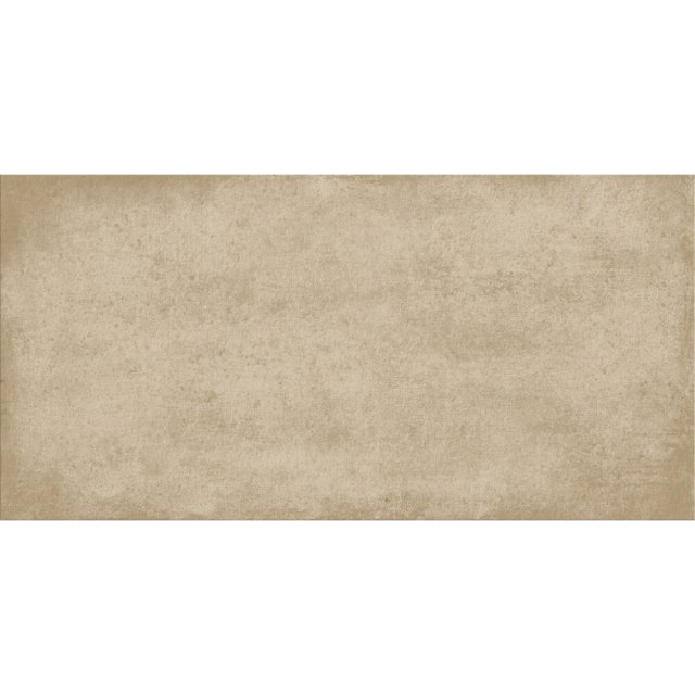 Gres szkliwiony PC MIDSUMMER beige mat 29,8x59,8 #519 gat. I