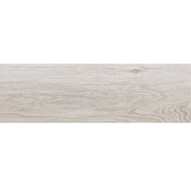 Gres szkliwiony GRACE silver mat 18,5x59,8 gat. II