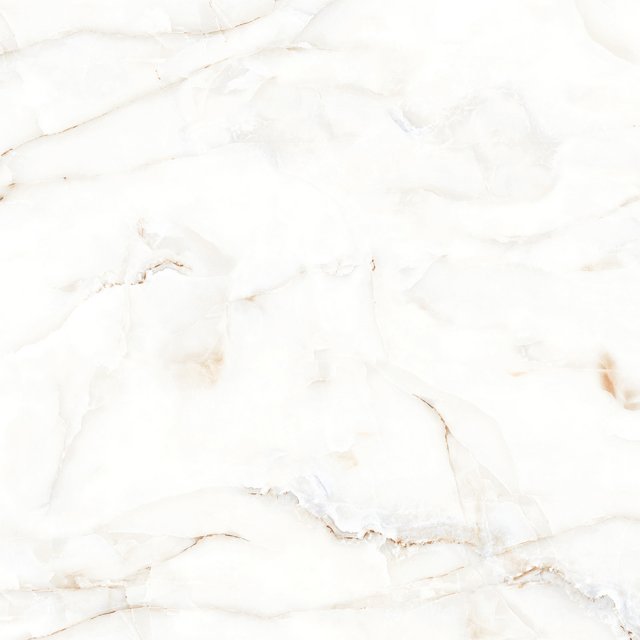 Gres szkliwiony Livi SNOWY STONE polished 120x120 gat. I