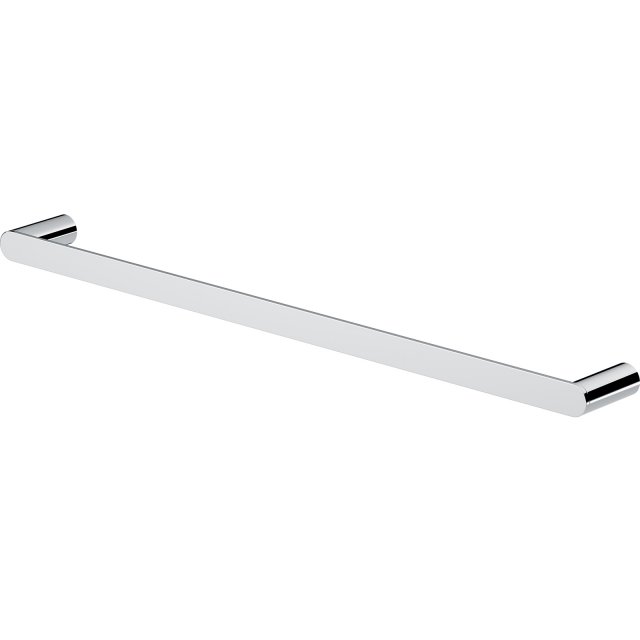 CERSANIT Wieszak na ręcznik UNIVERSAL pojedynczy chrom S1055-008