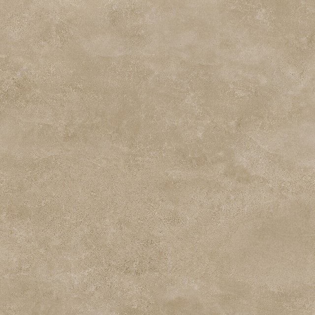 Gres szkliwiony STAMFORD beige mat 59,8x59,8 gat. II