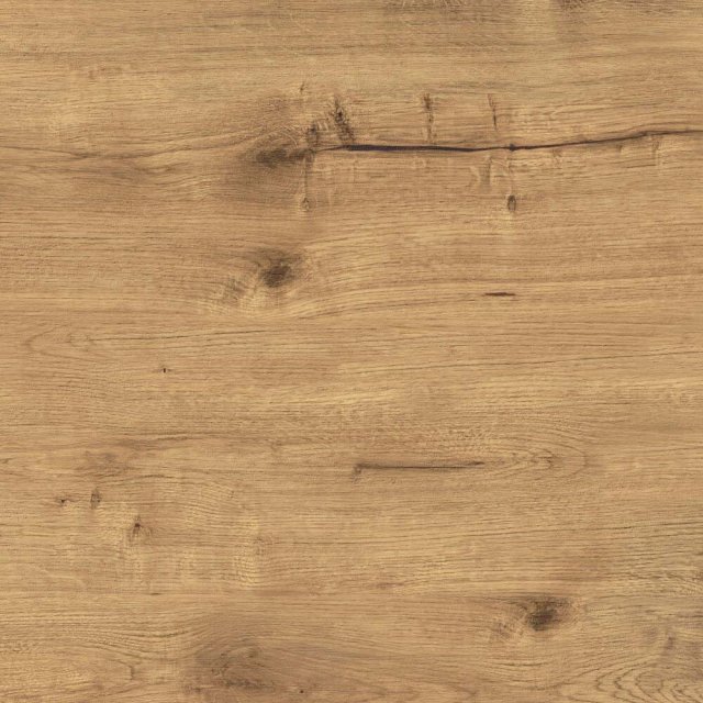 Gres tarasowy 2.0 GRAFWOOD brown mat 59,3x59,3 #309 gat. I Cersanit