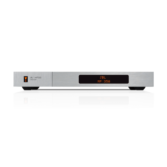 Jbl mp350 classic – odtwarzacz sieciowy