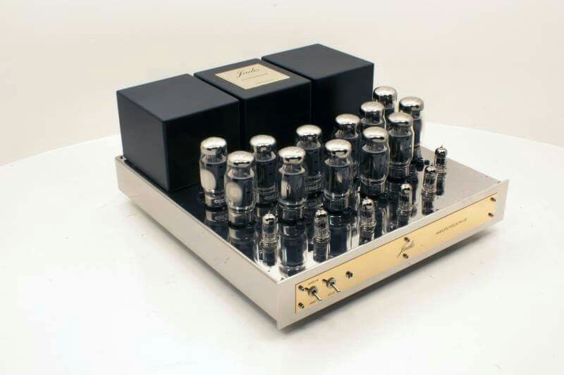 Jadis pa 100