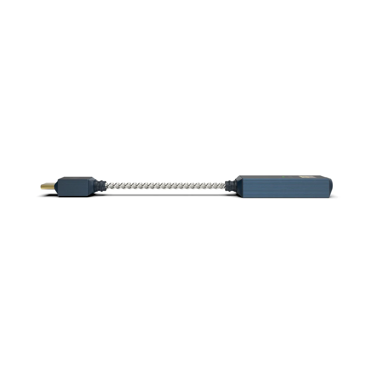Ifi go link 2 max