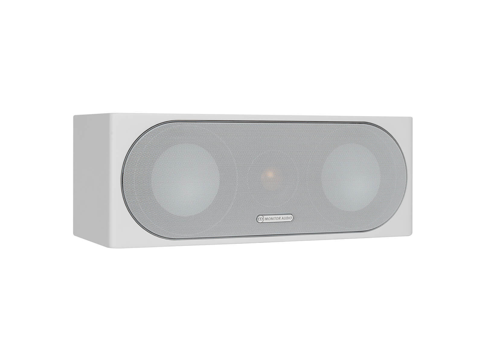 Monitor audio radius 200