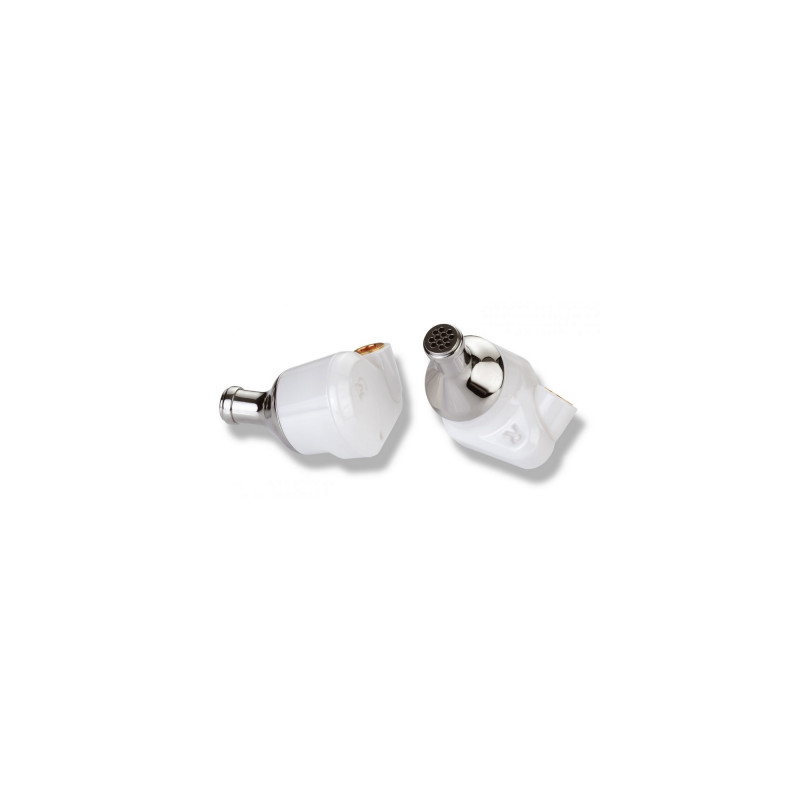 Campfire audio vega 2020