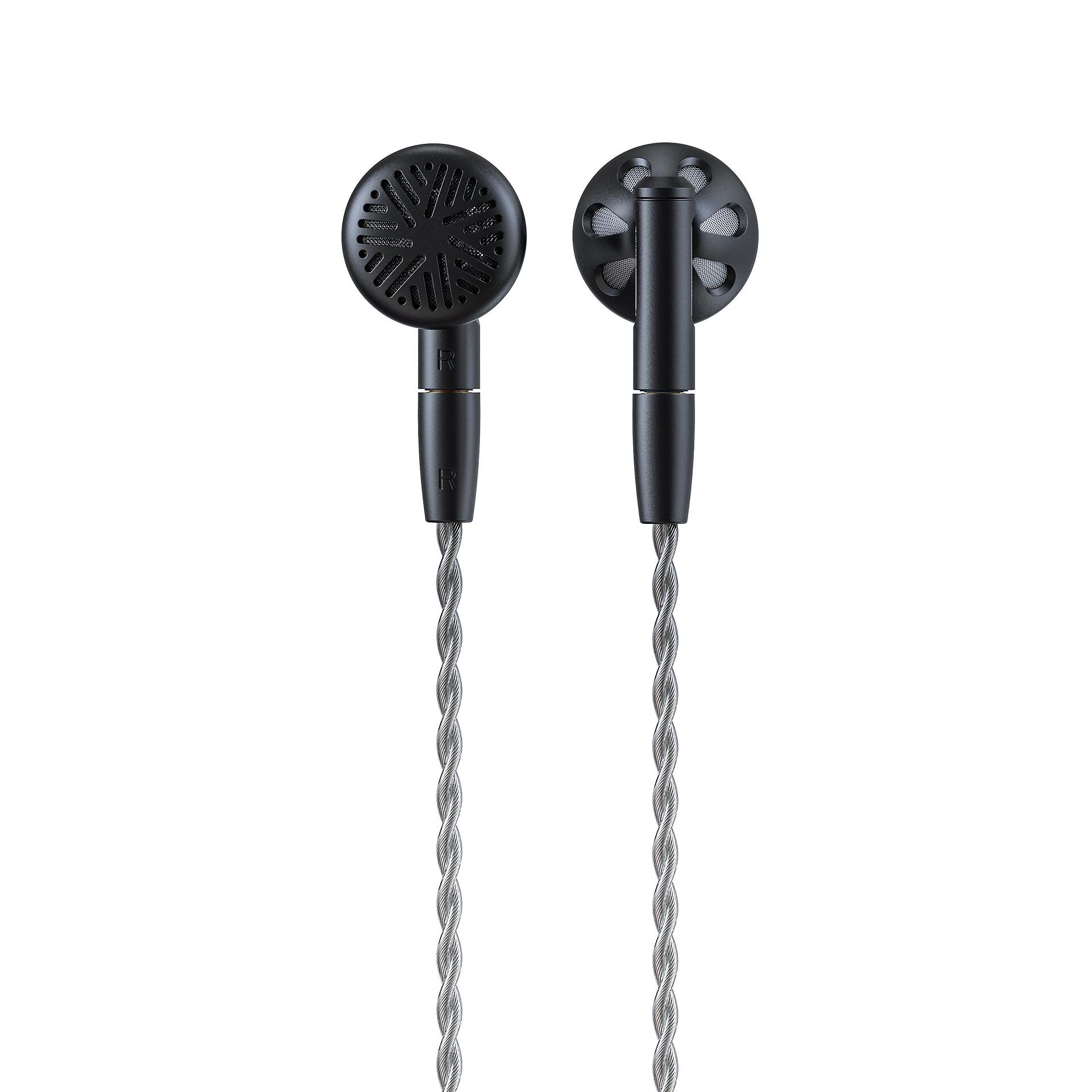 Fiio ff5