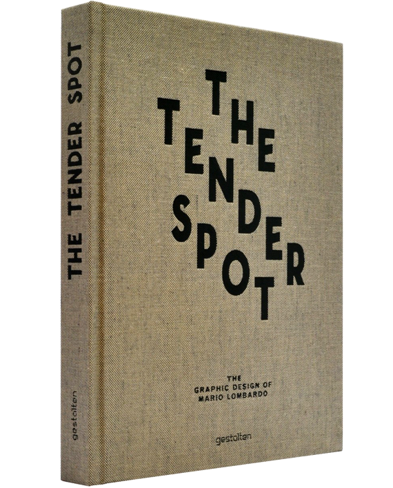 Tender Spot