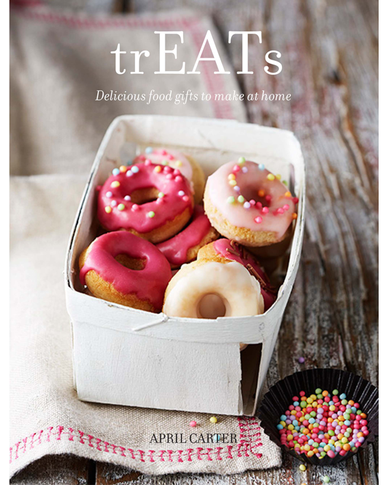 Treats